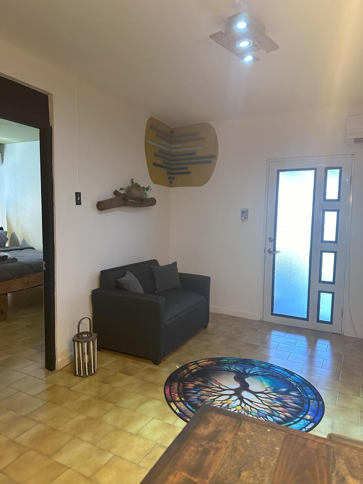 Moon'S Place Toa Baja Extérieur photo